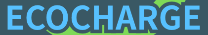 エコチャージ